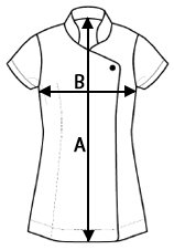 Size specification